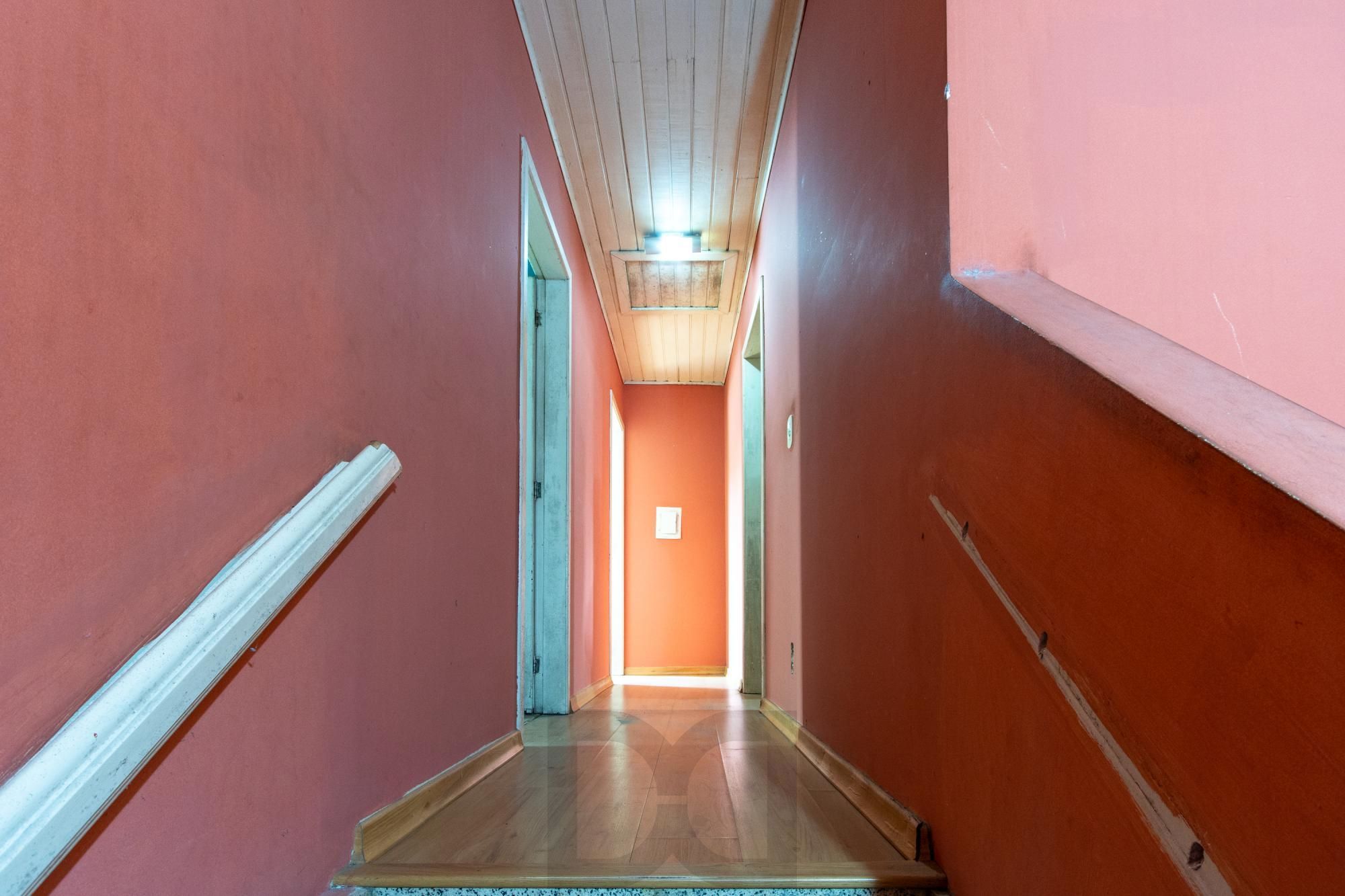 Casa para Venda - 385m², 4 dormitórios, sendo 3 suites, 2 vagas - Belém Velho — foto 31