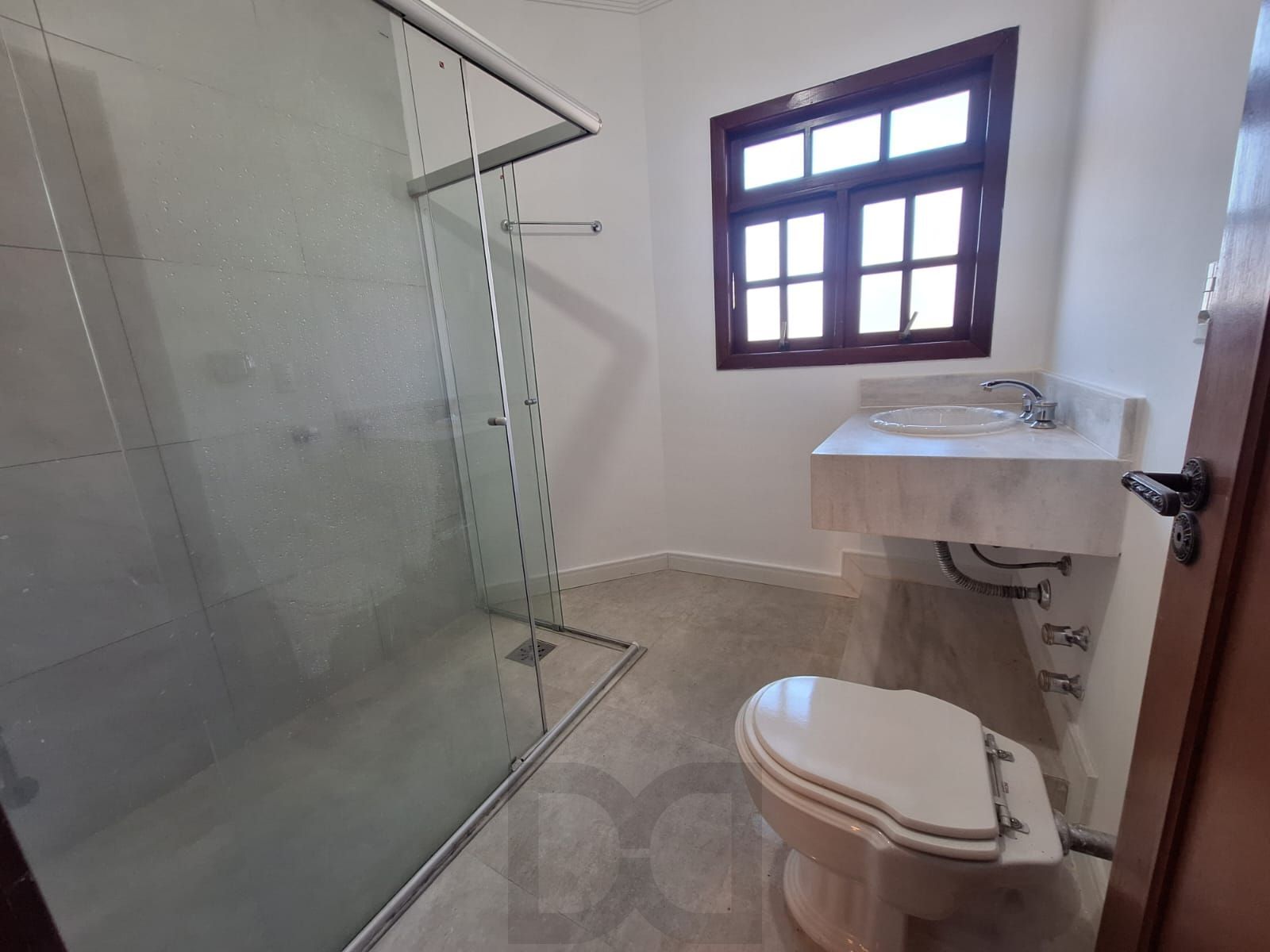 Sensacional Casa na Vila Assunção, proximo Barra Shopping — foto 9