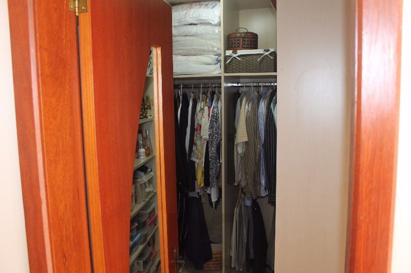 Casa para Venda - 290.67m², 4 dormitórios, sendo 1 suites, 4 vagas - Camaquã — foto 19
