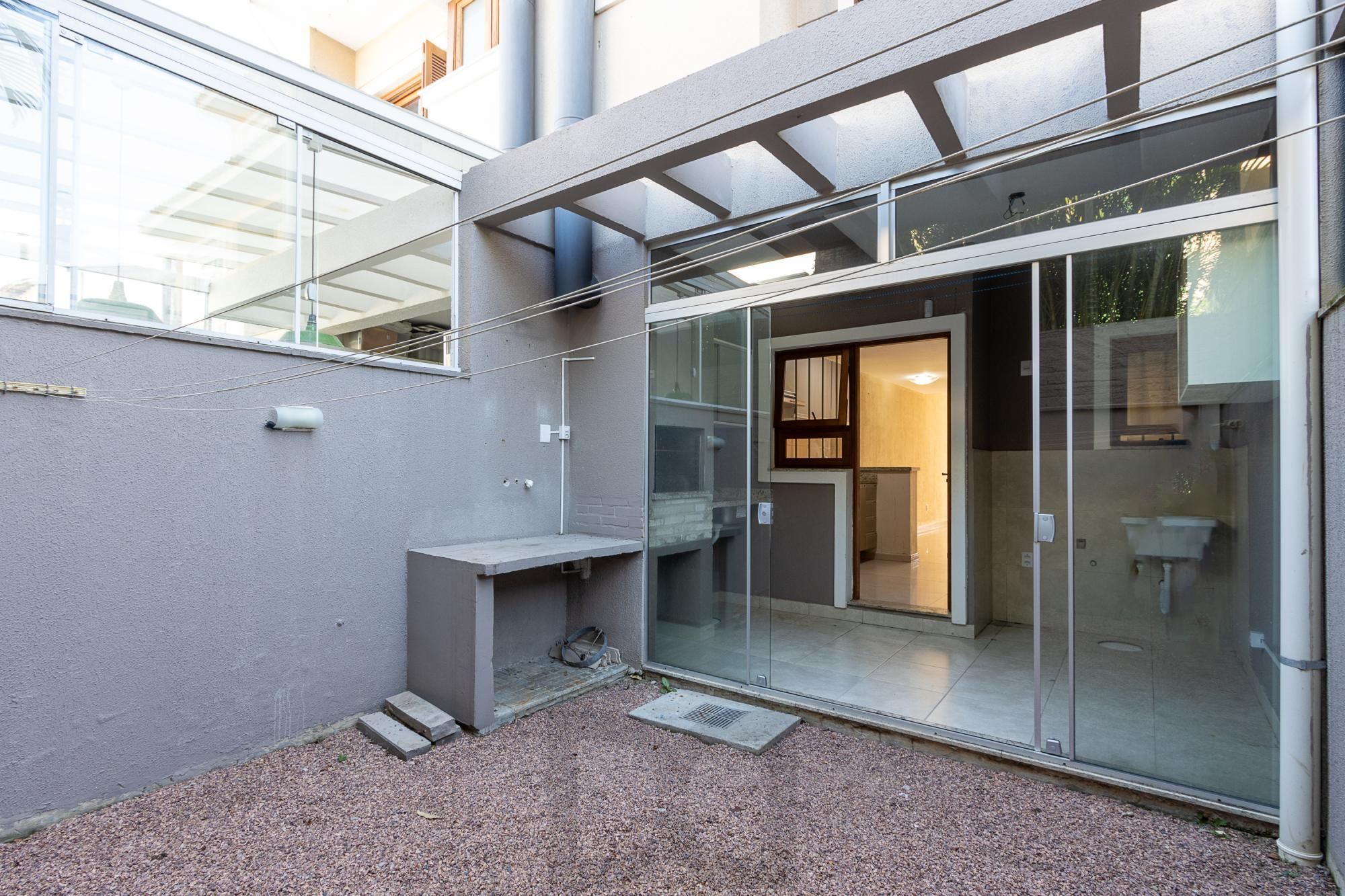 Casa para Venda - 135.78m², 3 dormitórios, sendo 3 suites, 1 vaga - Guarujá — foto 19