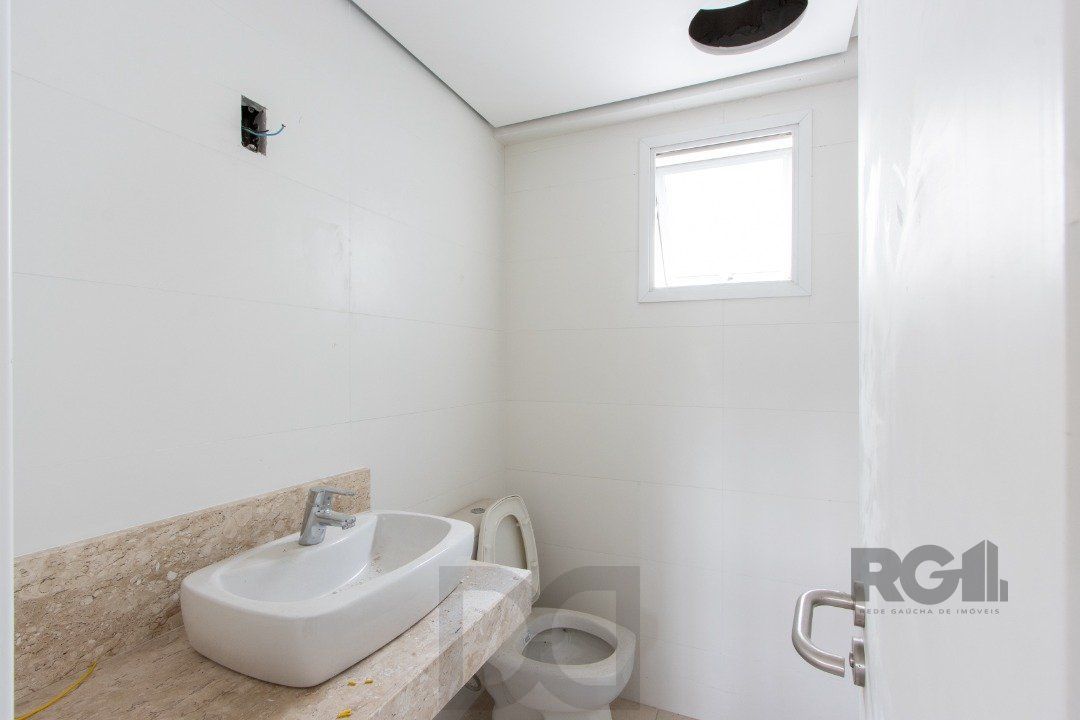 Apartamento para Venda - 71m², 2 dormitórios, sendo 1 suites, 2 vagas - Camaquã — foto 28