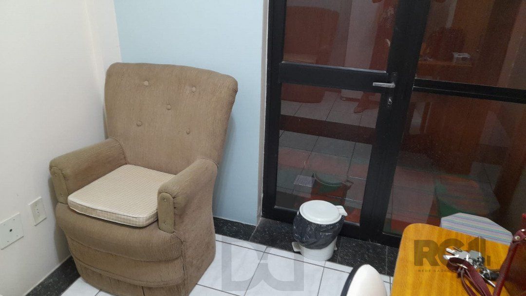 Conjunto/Sala Bairro petrópolis. — foto 6