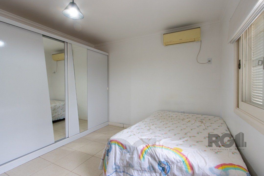 Casa para Venda - 167.4m², 3 dormitórios, sendo 2 suites, Ipanema — foto 46