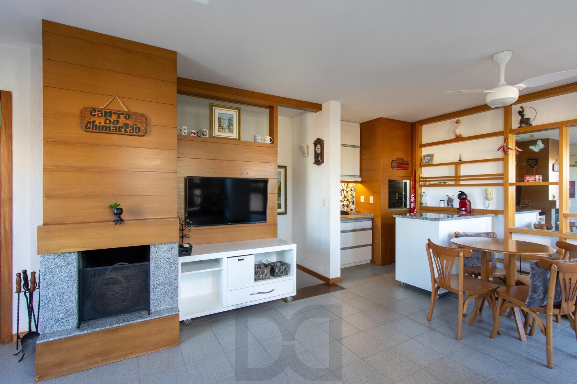 Cobertura 2 quartos, com 145 m² na Tristeza. Possibilidade de 3 dormitórios! — foto 28