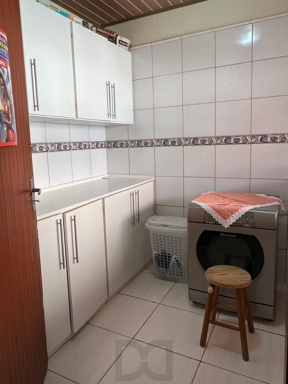 Excelente oportunidade para morar ou investir! — foto 9
