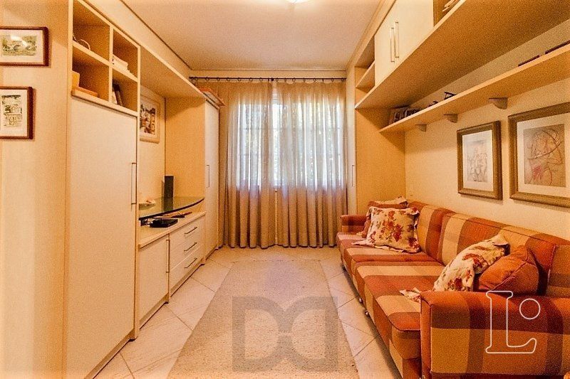 Casa Condominio para Venda - 341.68m², 3 dormitórios, sendo 3 suites, 2 vagas - Terra Ville — foto 10
