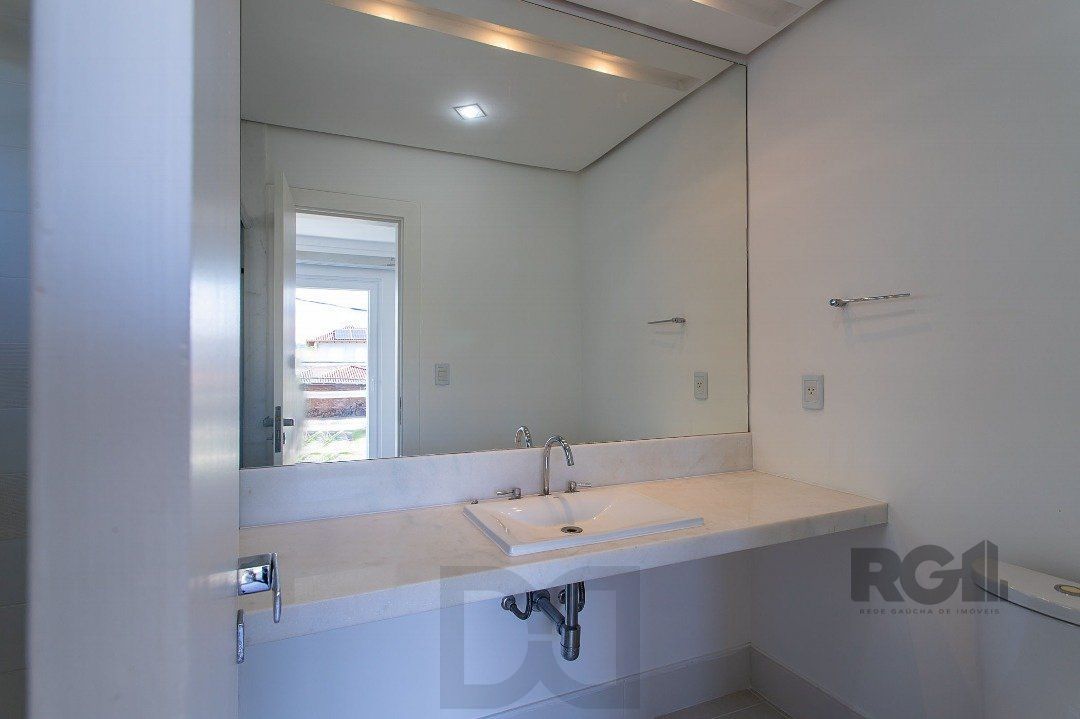 Casa na Villa do Barco, Condominio Terra Ville — foto 50