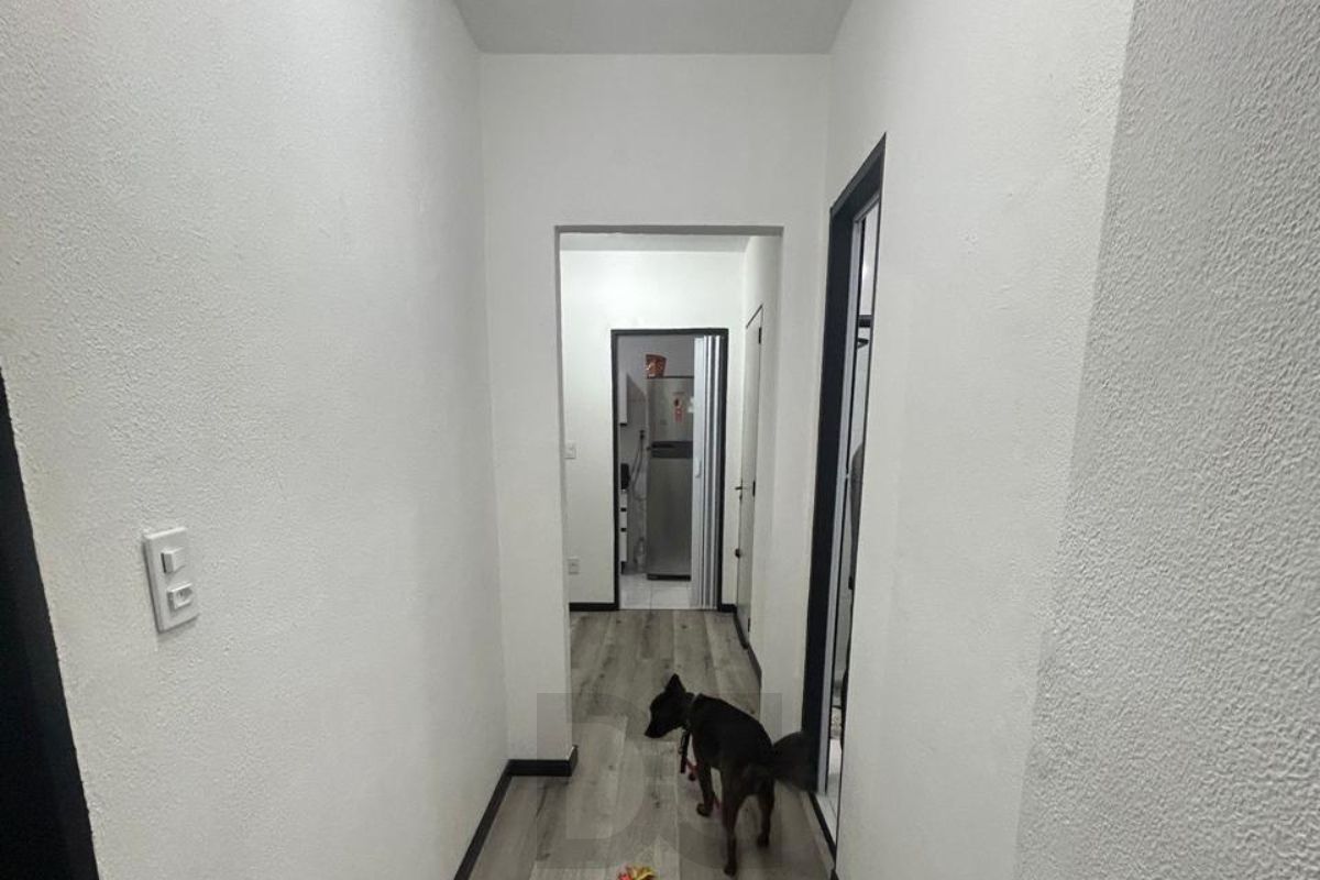 Apartamento com 2 quartos, no bairro Cavalhada — foto 6