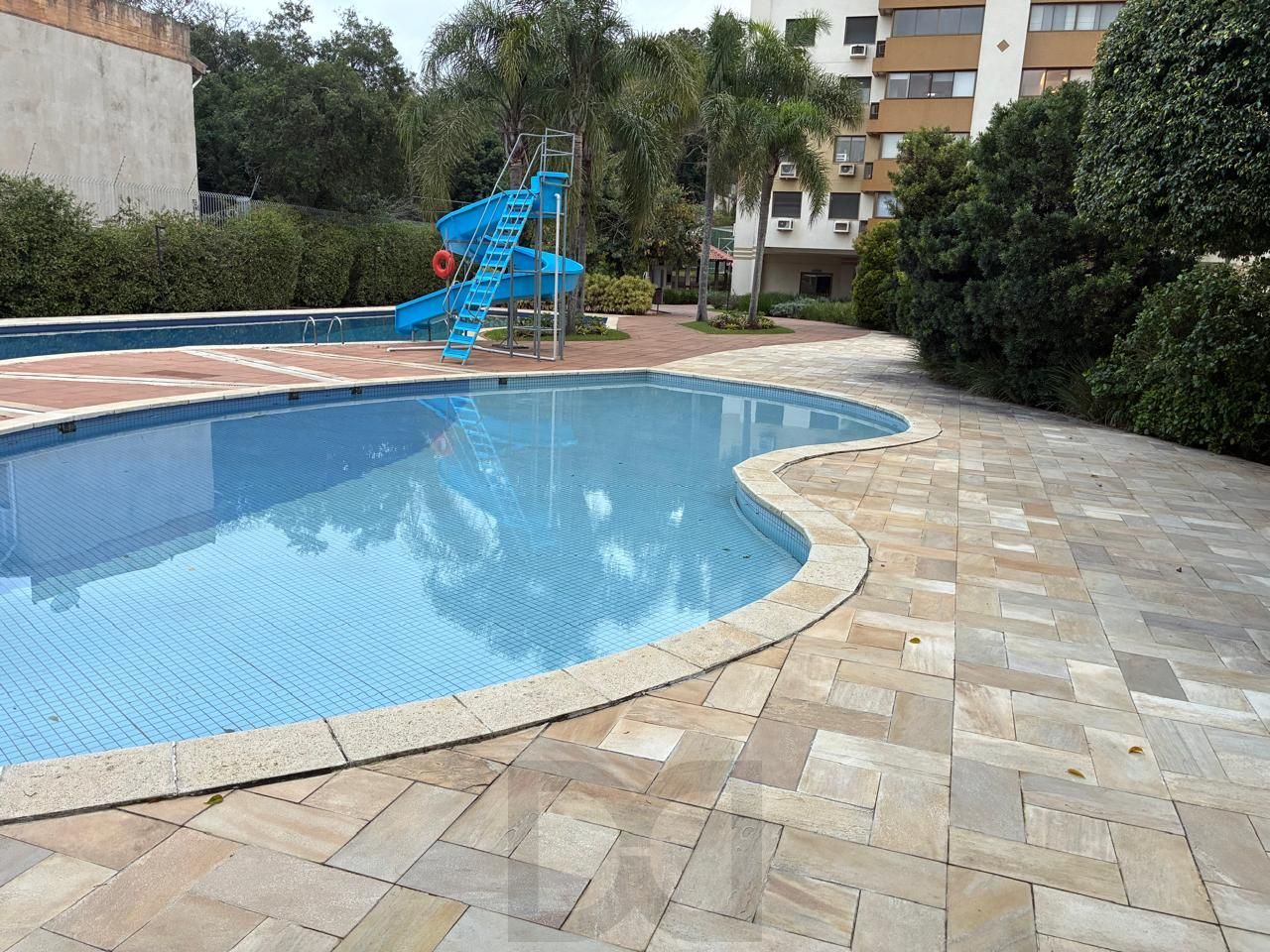 Apartamento 3 dorm, 90 m², no Cristal — foto 14