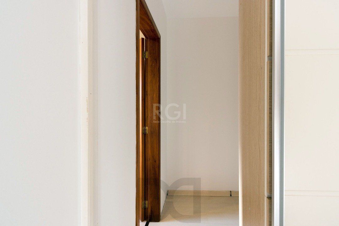 Casa Condominio para Venda - 262.98m², 3 dormitórios, sendo 1 suites, 2 vagas - Imperial Parque — foto 20