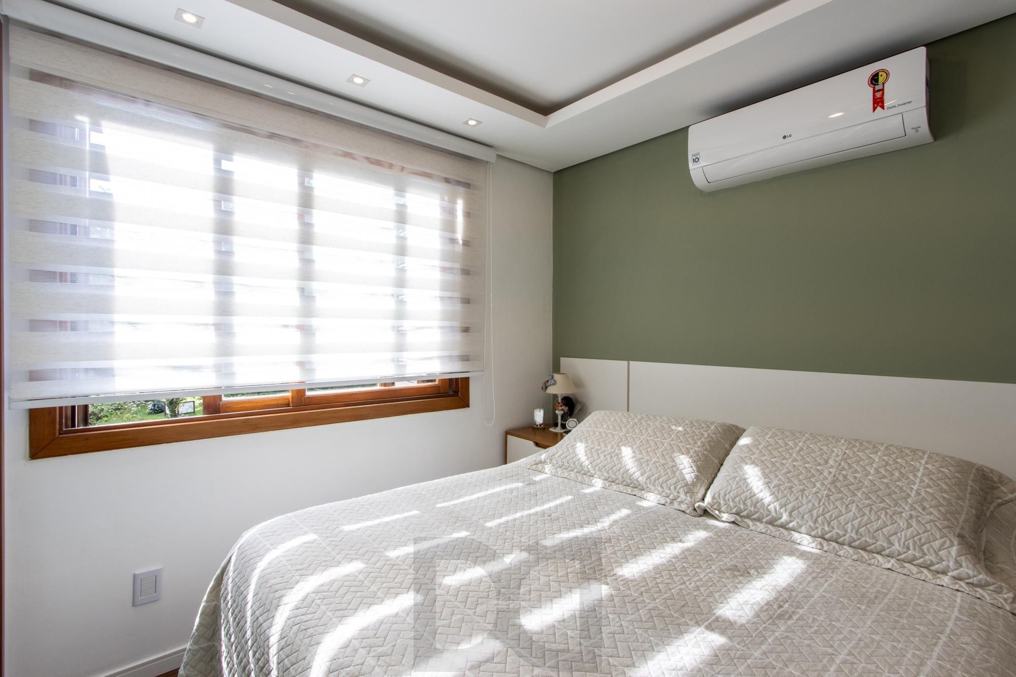 Cobertura à venda com 154m², 3 dormitórios, 1 suíte, 3 vagas, no bairro Ipanema em Porto Alegre — foto 22