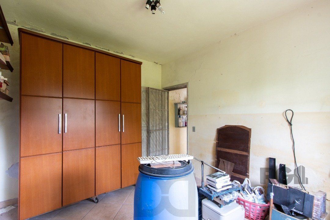 Casa para Venda - 239m², 5 dormitórios, sendo 1 suites, 2 vagas - Hipica — foto 42