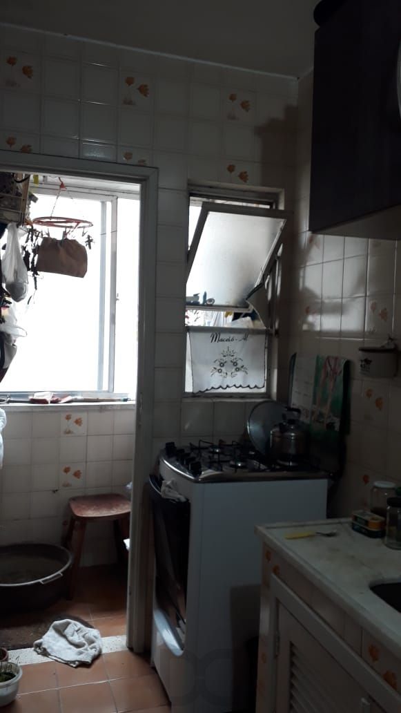 APARTAMENTO 1 QUARTO 1 BANHEIRO 45,32M² EXELENTE LOCALIZAÇÃO — foto 4