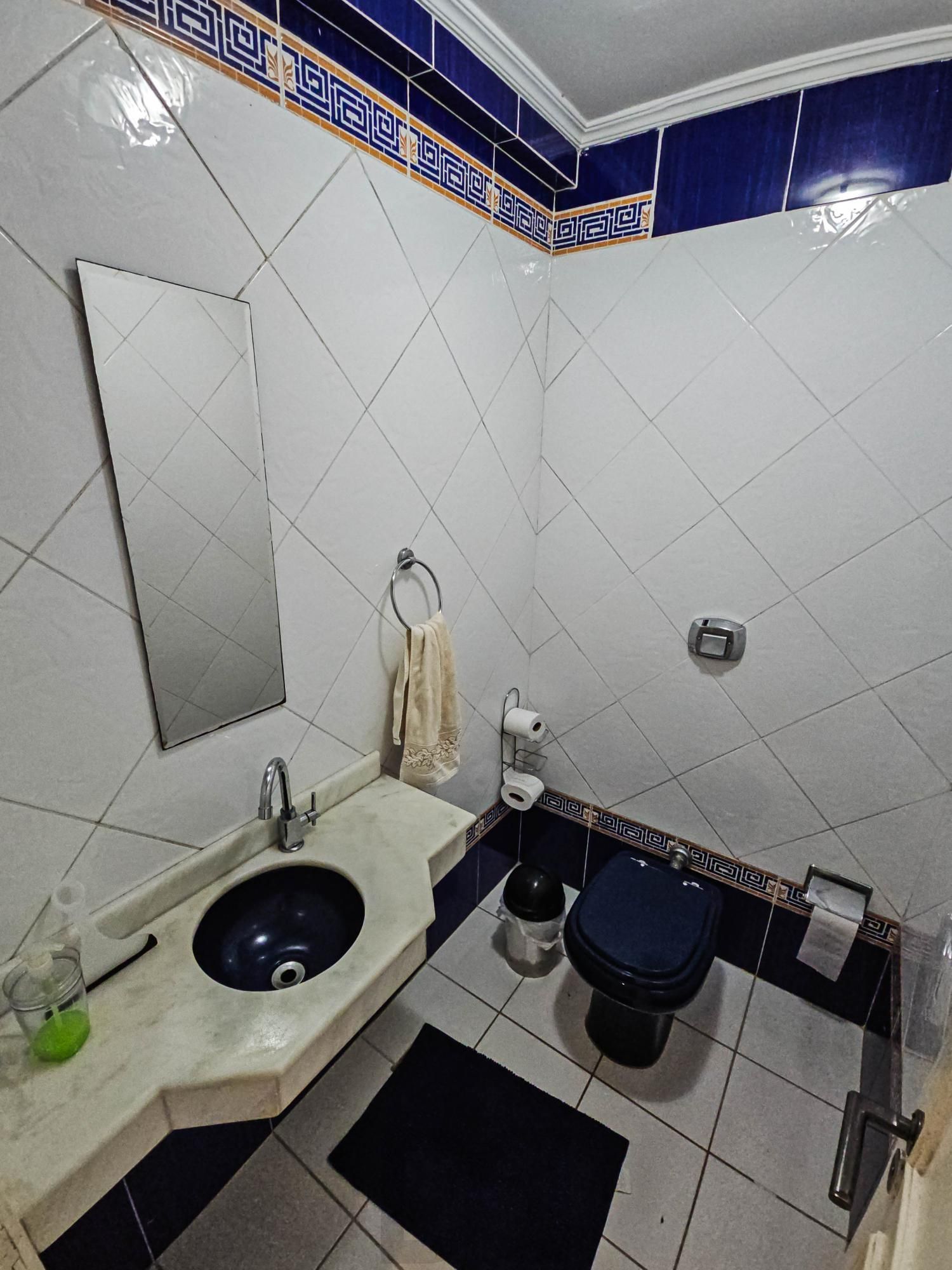 Casa na Vila Conceição, 3 dormitórios, 1 suíte, churrasqueira, lareira, 4 vagas, piscina aquecida e vista perene para o Rio. — foto 15