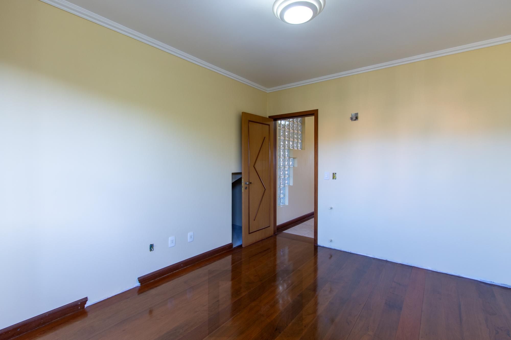 Casa Espetacular na Vila Nova – Viva como no campo, com o conforto da cidade! — foto 40