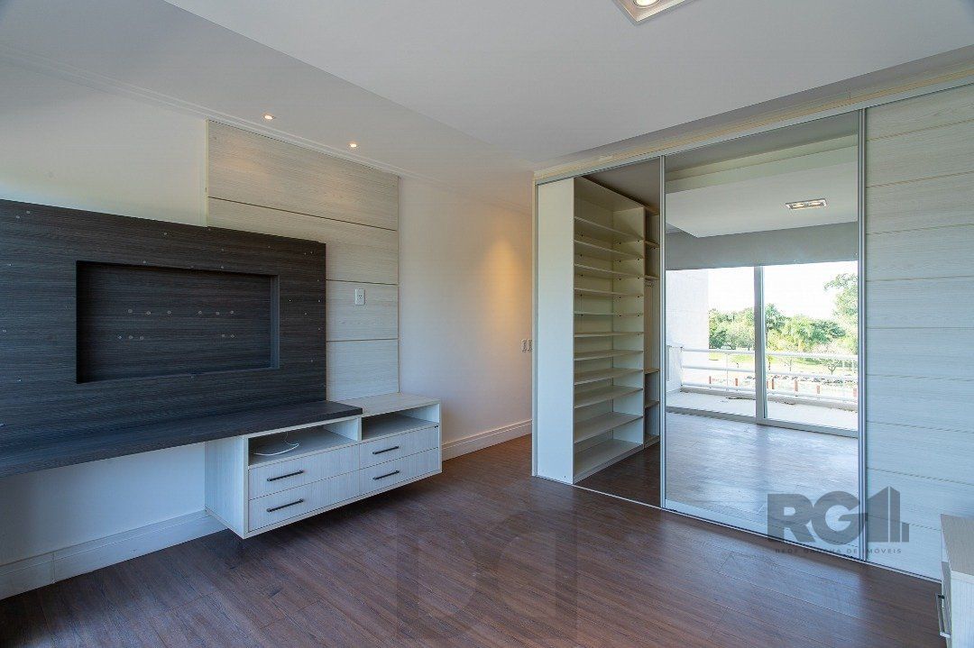 Casa na Villa do Barco, Condominio Terra Ville — foto 57