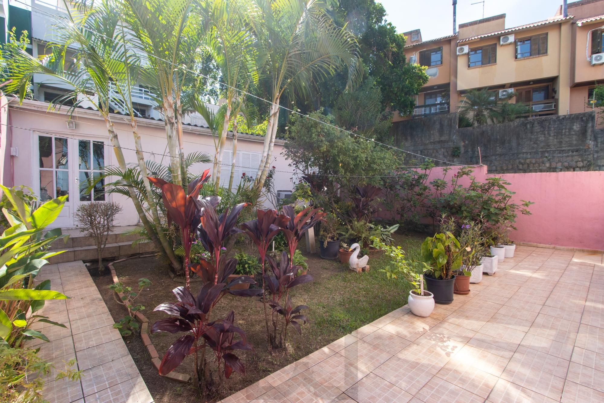 Casa Condominio para Venda - 193.48m², 3 dormitórios, sendo 1 suites, 3 vagas - Espirito Santo — foto 19