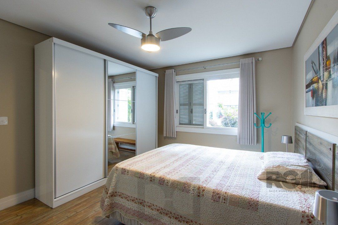 Casa Terra Ville, com 3 suites — foto 46
