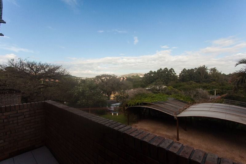 Casa Condominio para Venda - 170m², 3 dormitórios, sendo 1 suites, 2 vagas - Cavalhada — foto 50