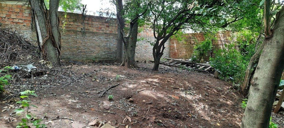 Oportunidade Imperdível: Prédio com 4 Apartamentos, Pátio e 2 Vagas de Garagem — foto 50