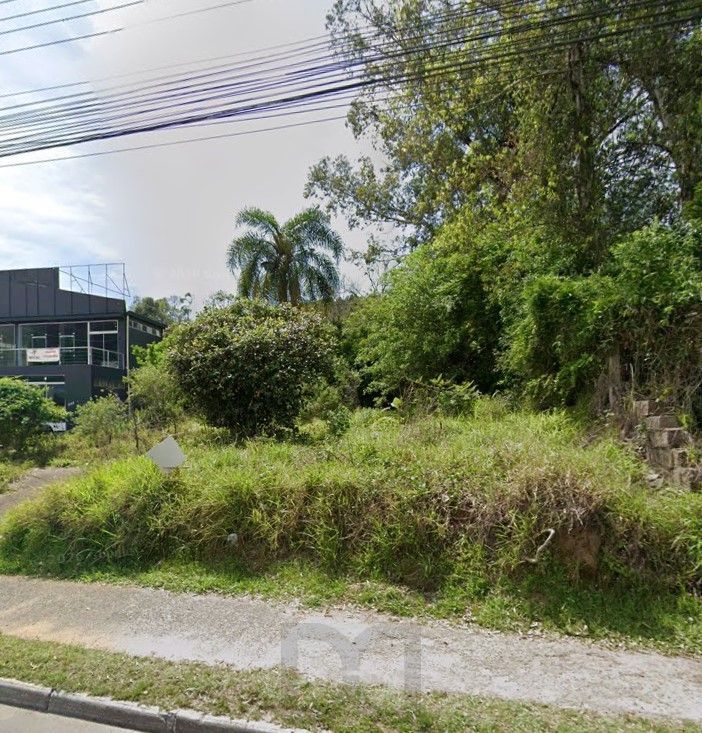 Terreno para Venda - 0.01m², 0 dormitórios, Espirito Santo — foto 1