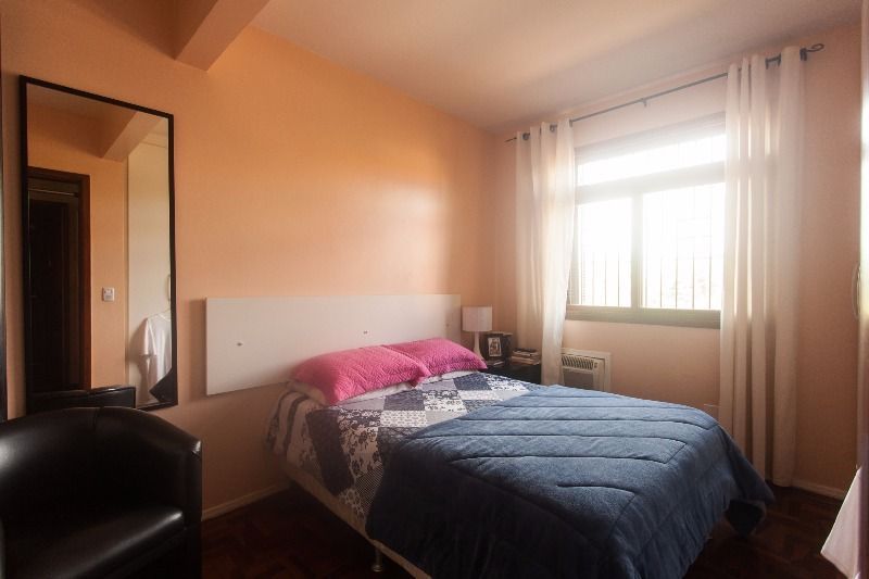 Casa Condominio para Venda - 170m², 3 dormitórios, sendo 1 suites, 2 vagas - Cavalhada — foto 32