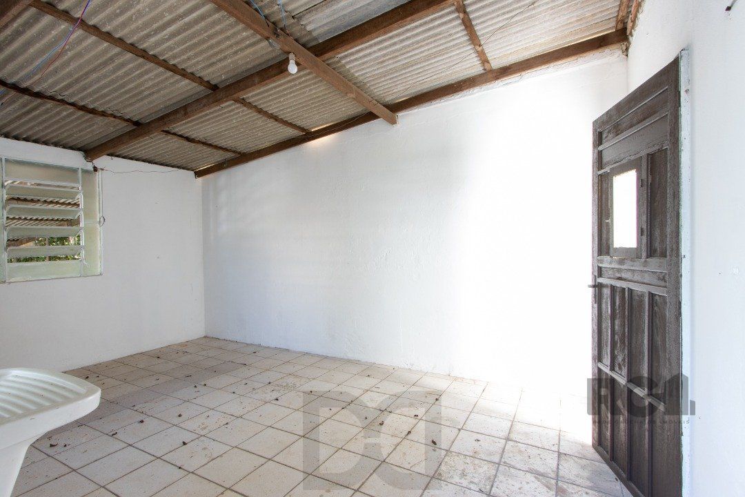 Casa para Venda - 200m², 3 dormitórios, 2 vagas - Cavalhada — foto 35