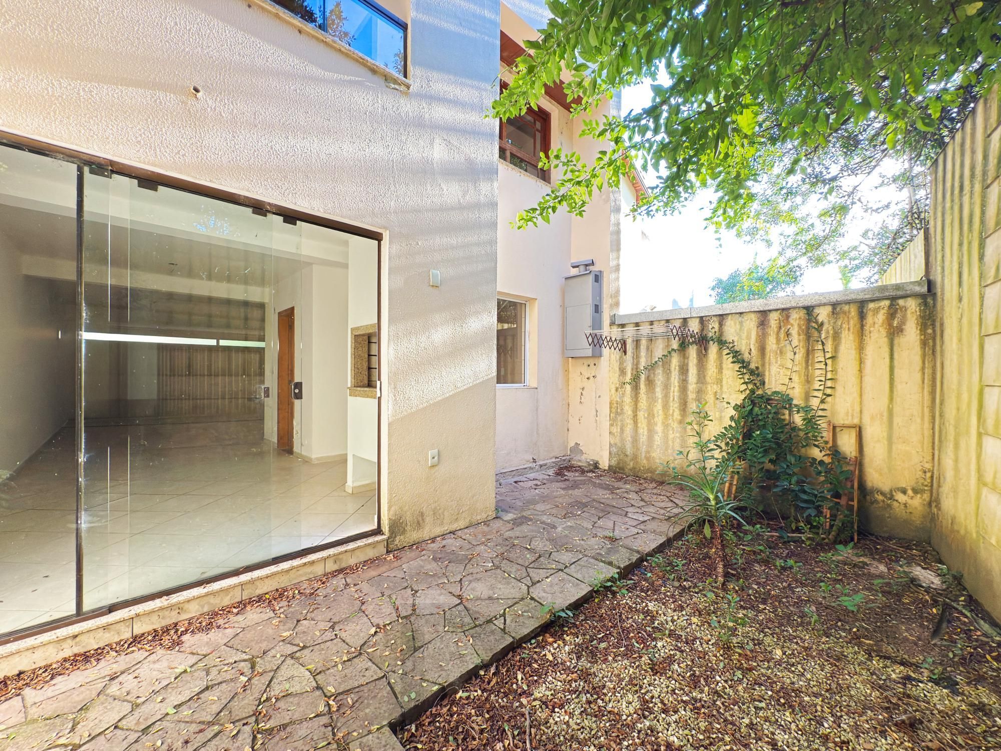 Casa em condomínio 3 dormitórios (2 suites), 3 vagas - Bairro Jardim Isabel — foto 7