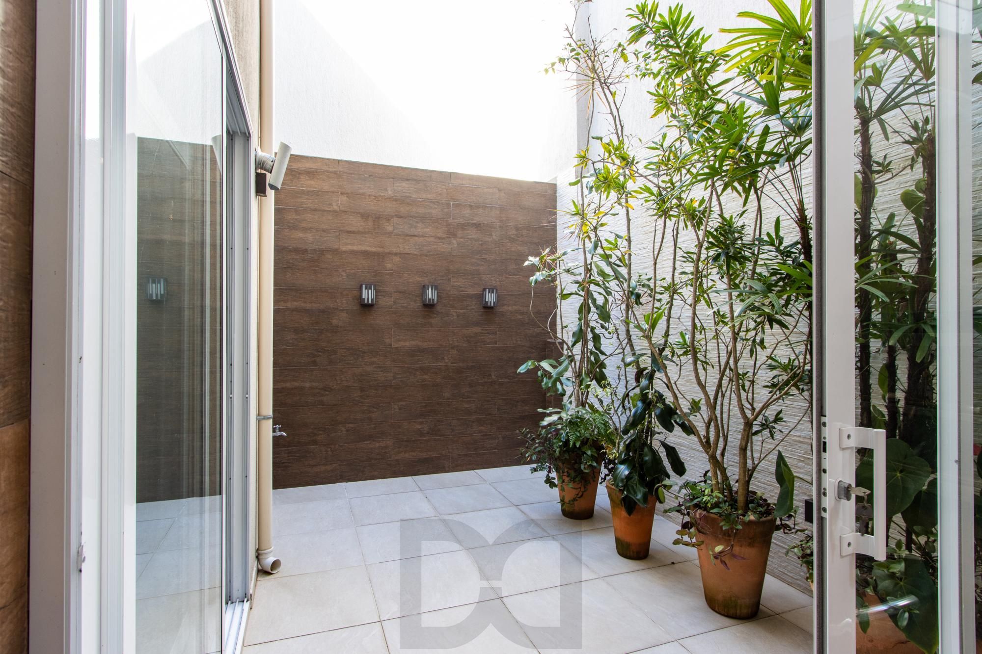 Casa em Condomínio 4 quartos (1 suite), 4 vagas - Bairro Tristeza — foto 16