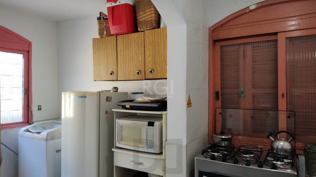 Casa para Venda - 236m², 4 dormitórios, 5 vagas - Vila São José — foto 9