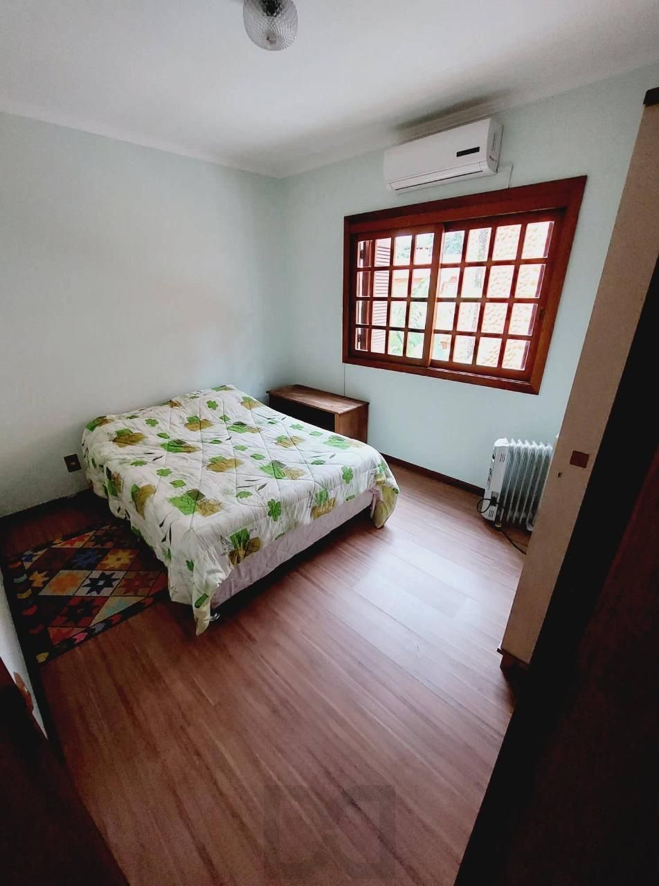 Casa de Condomínio com 3 dormitórios e 2 vagas em Ipanema — foto 12