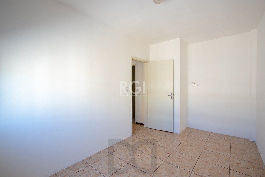 Apartamento para Venda - 52m², 2 dormitórios, 1 vaga - Vila Nova — foto 12