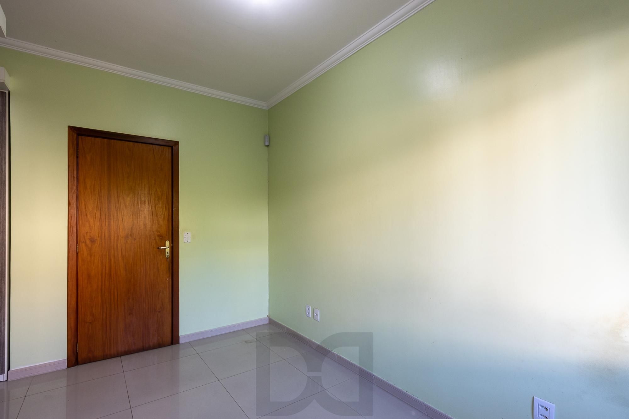 Casa para Venda - 135.78m², 3 dormitórios, sendo 3 suites, 1 vaga - Guarujá — foto 27