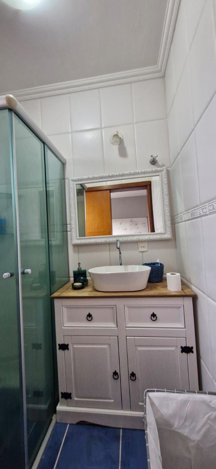 Casa para Venda - 182m², 3 dormitórios, sendo 3 suites, 2 vagas - Guarujá/ Portal do Guarujá — foto 44