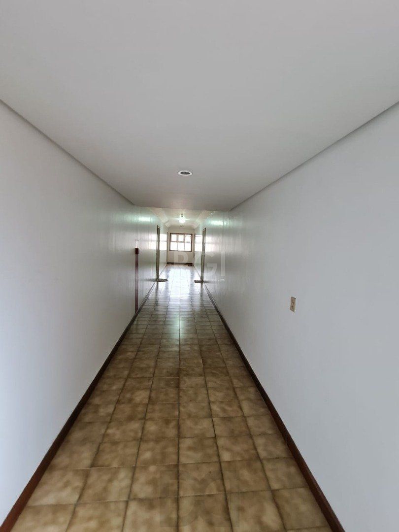 Apartamento para Venda - 94.67m², 3 dormitórios, sendo 1 suites, 1 vaga - Menino Deus — foto 44