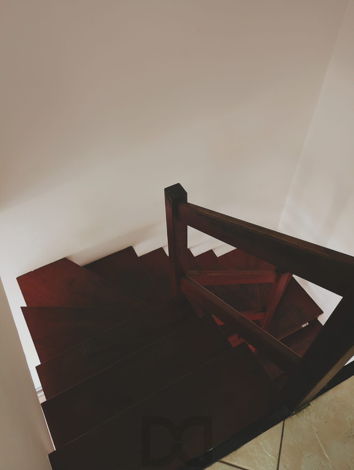 — foto 17