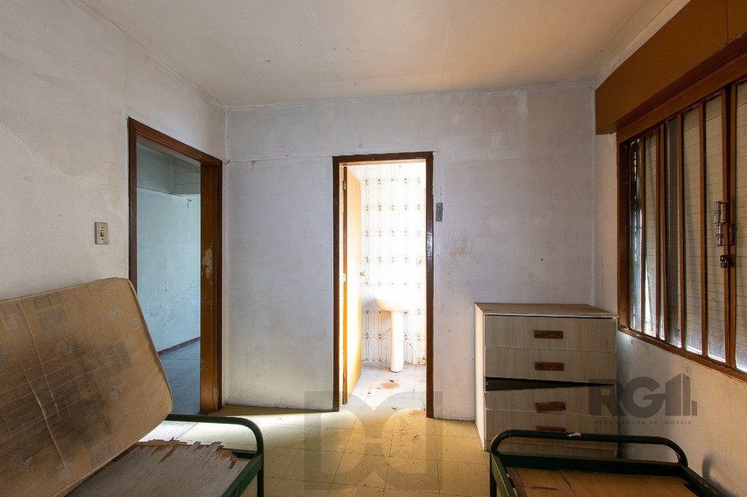 Prédio com 1063m², distribuídos em quatro pavimentos — foto 54