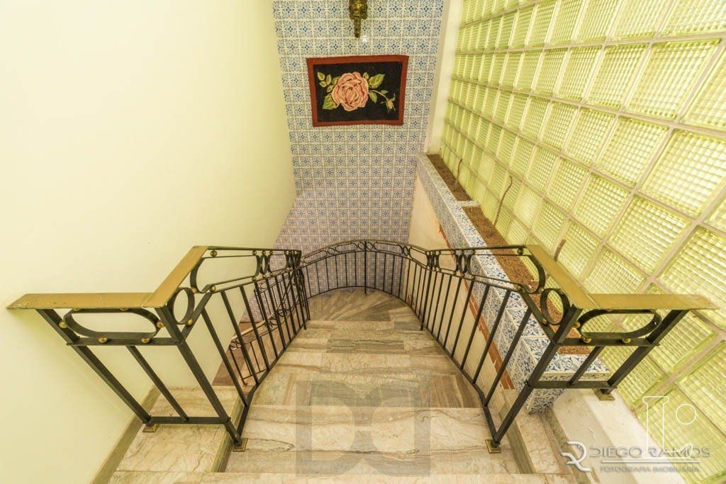 Casa para Venda - 450m², 3 dormitórios, sendo 1 suites, Vila Conceição — foto 26