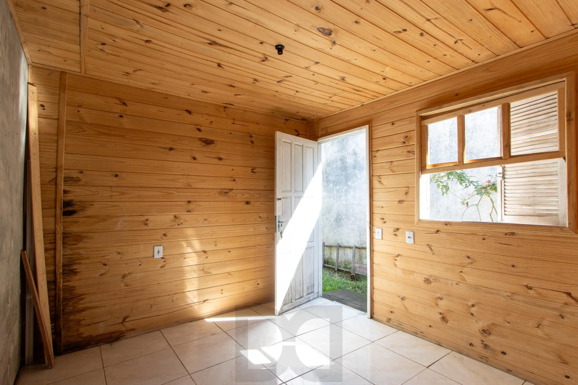 Casa para Venda - 110m², 1 dormitório, Hípica — foto 20