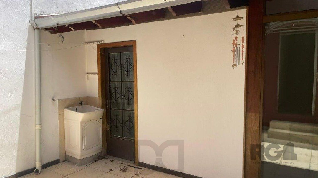 Casa no bairro São geraldo — foto 6