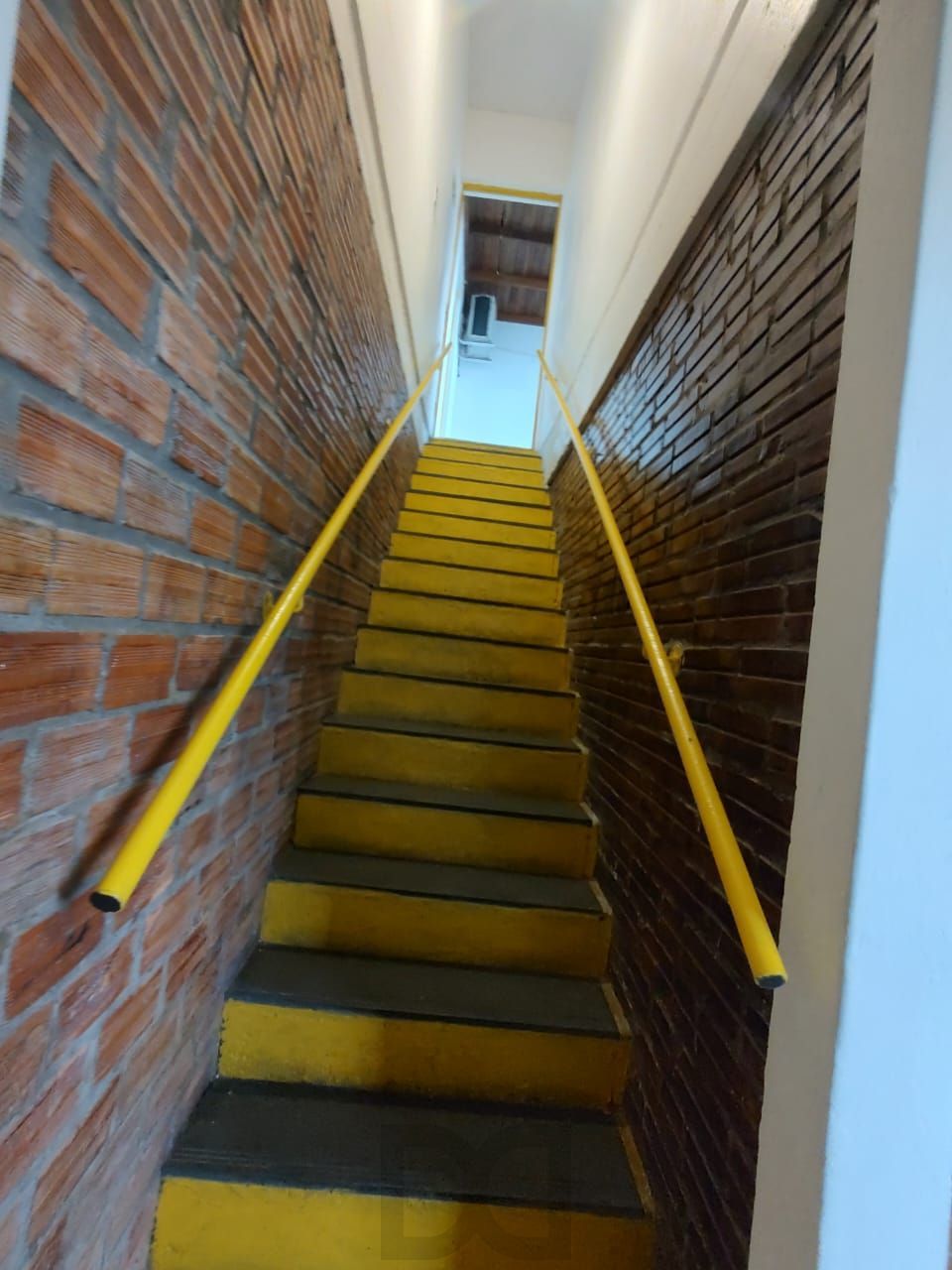 Escola de educação infantil na zona sul de poa... — foto 9
