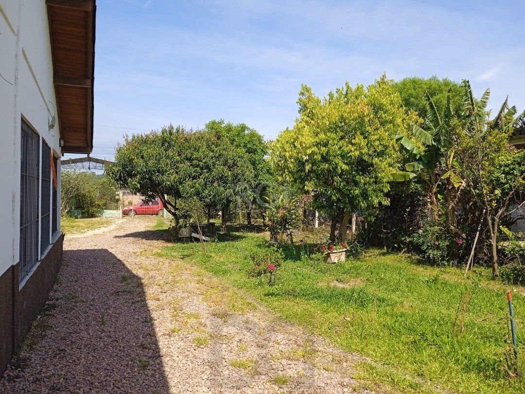 Casa para Venda - 72m², 2 dormitórios, sendo 2 suites, Lageado — foto 10