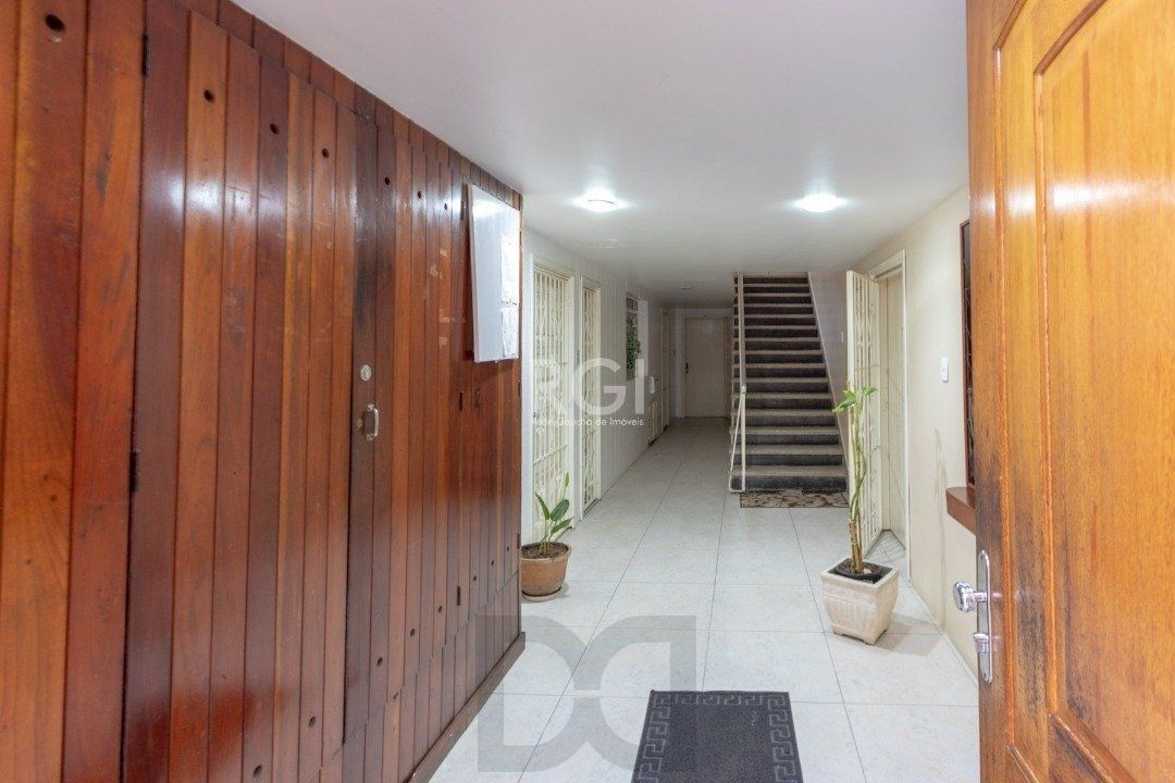 Apartamento para Venda - 87.41m², 3 dormitórios, 2 vagas - Medianeira — foto 19