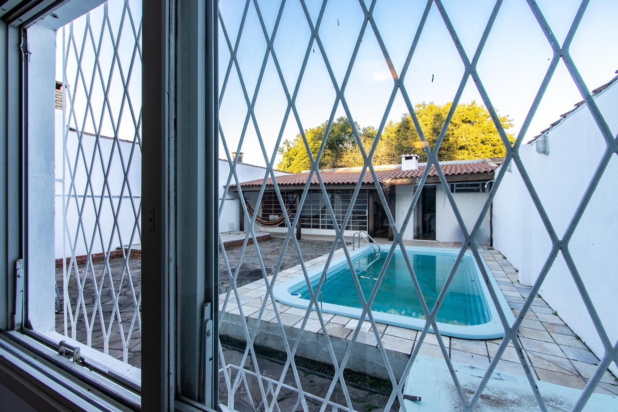 Casa completa e sofisticada no Jardim Verde Ipanema! — foto 40