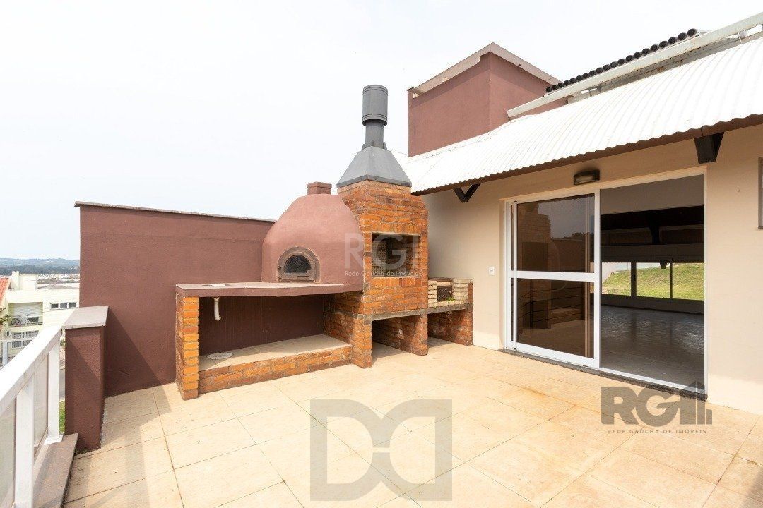 Casa para Venda - 178m², 3 dormitórios, sendo 1 suites, 2 vagas - Aberta dos Morros — foto 42