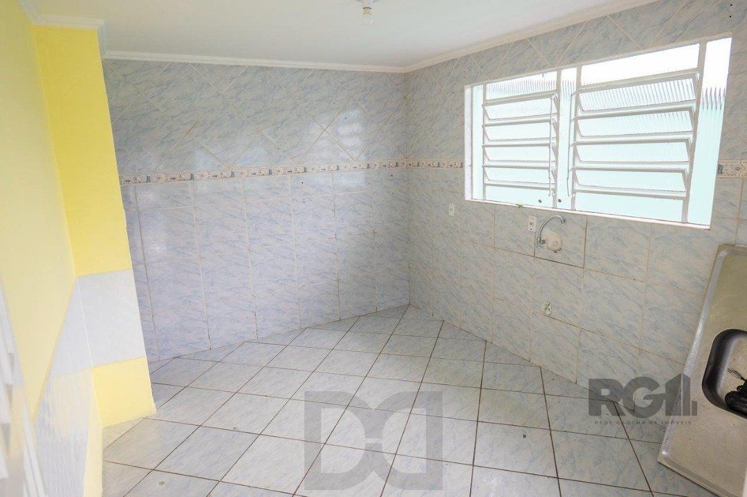 Casa para Venda com 6 dormitórios e 4 vagas no bairro Espirito Santo — foto 7