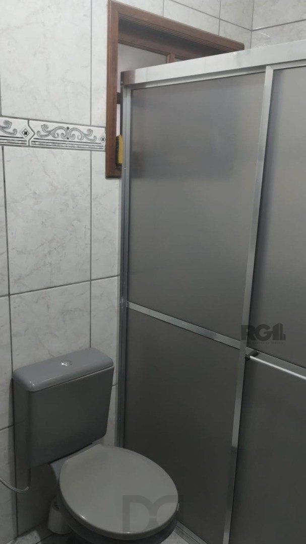 Casa para Venda - 250m², 2 dormitórios, 4 vagas - Lageado — foto 20
