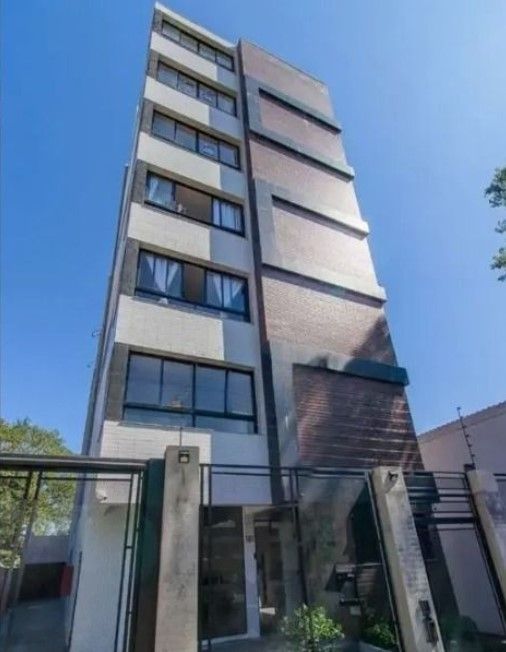 Apartamento na Vila João Pessoa - NOVO!! — foto 1