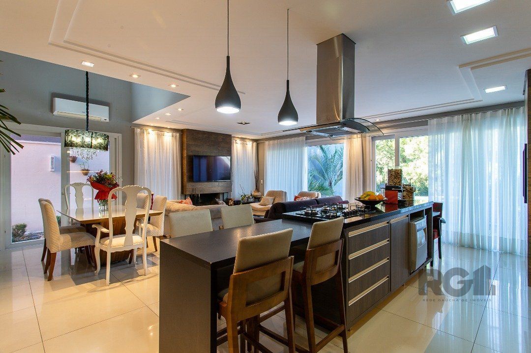 Casa no Condominio Terra Ville — foto 12
