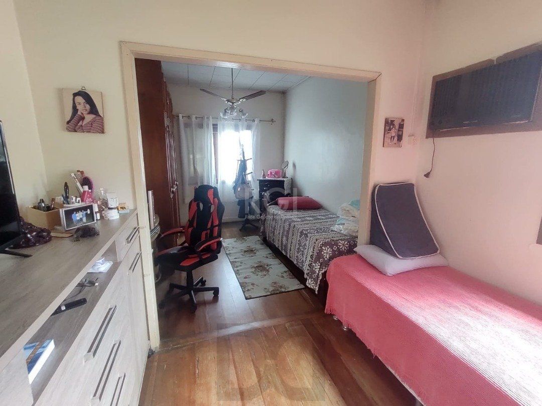 Casa para Venda - 265.1m², 3 dormitórios, 4 vagas - Guarujá — foto 14